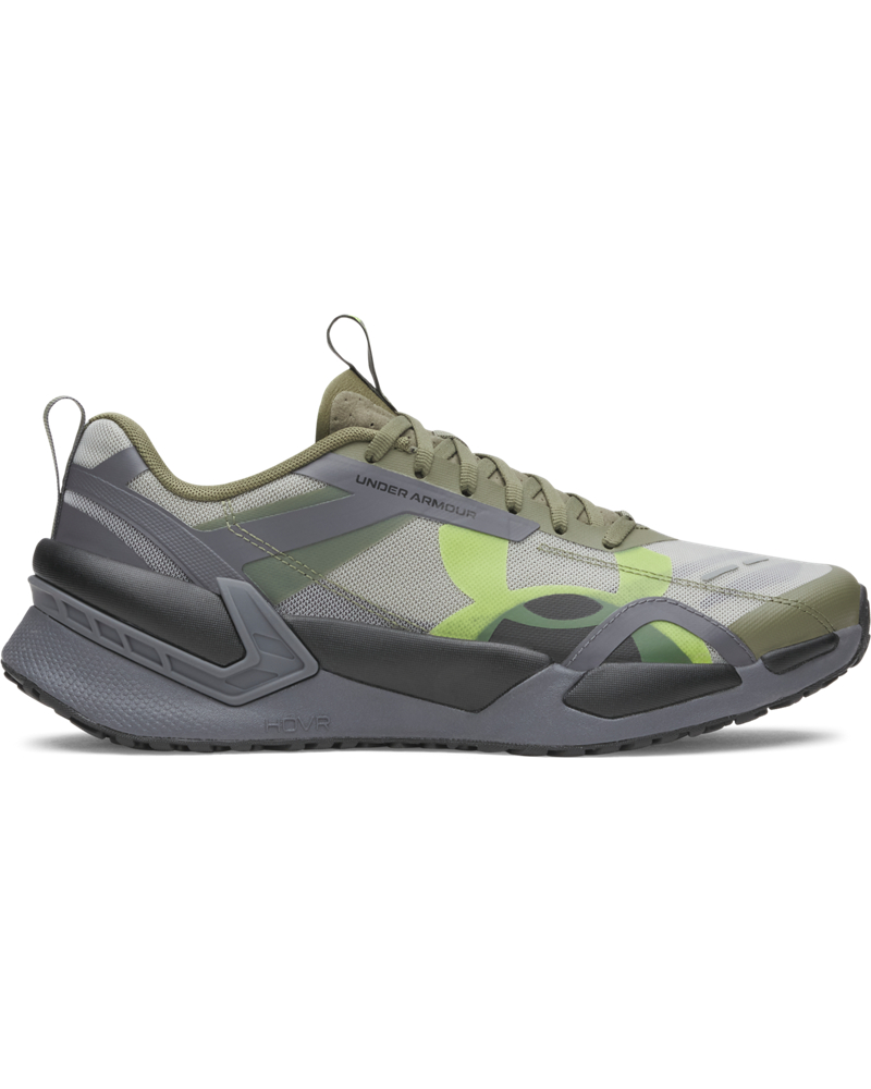 UA REIGN XT Спортни обувки