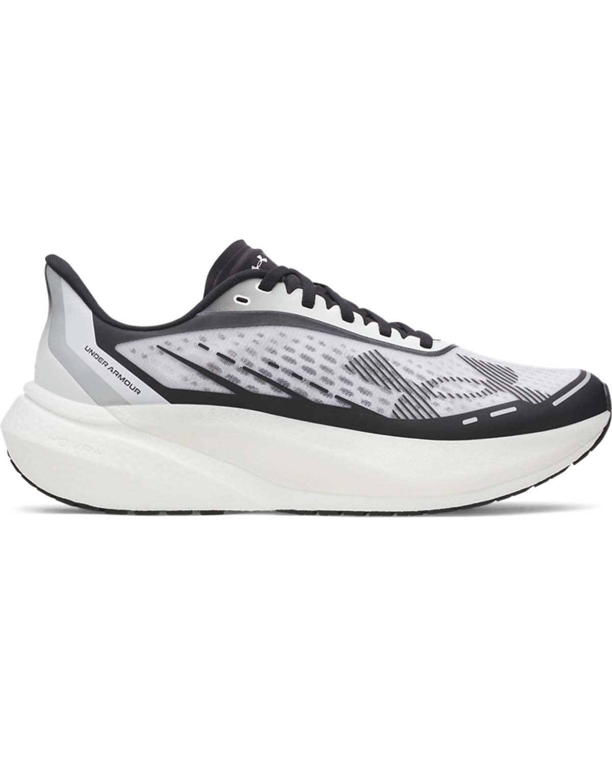 UA VELOCITI DISTANCE Спортни обувки