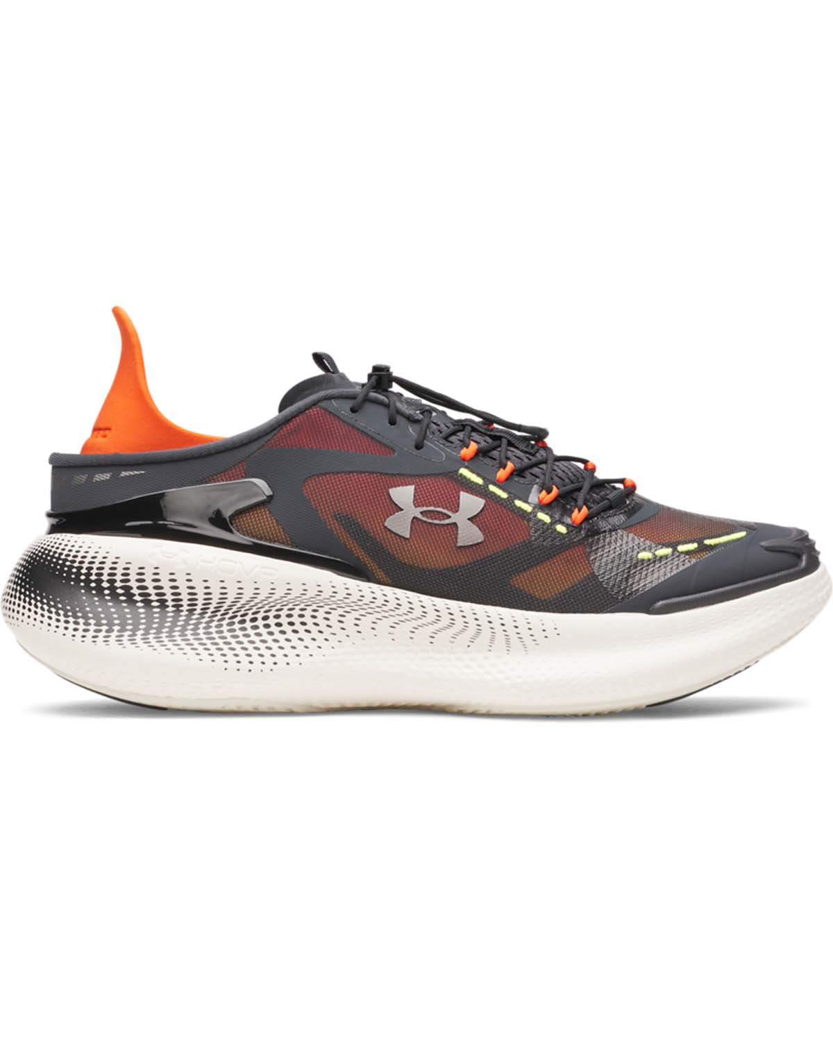 UA Echo SlipSpeed Спортни обувки