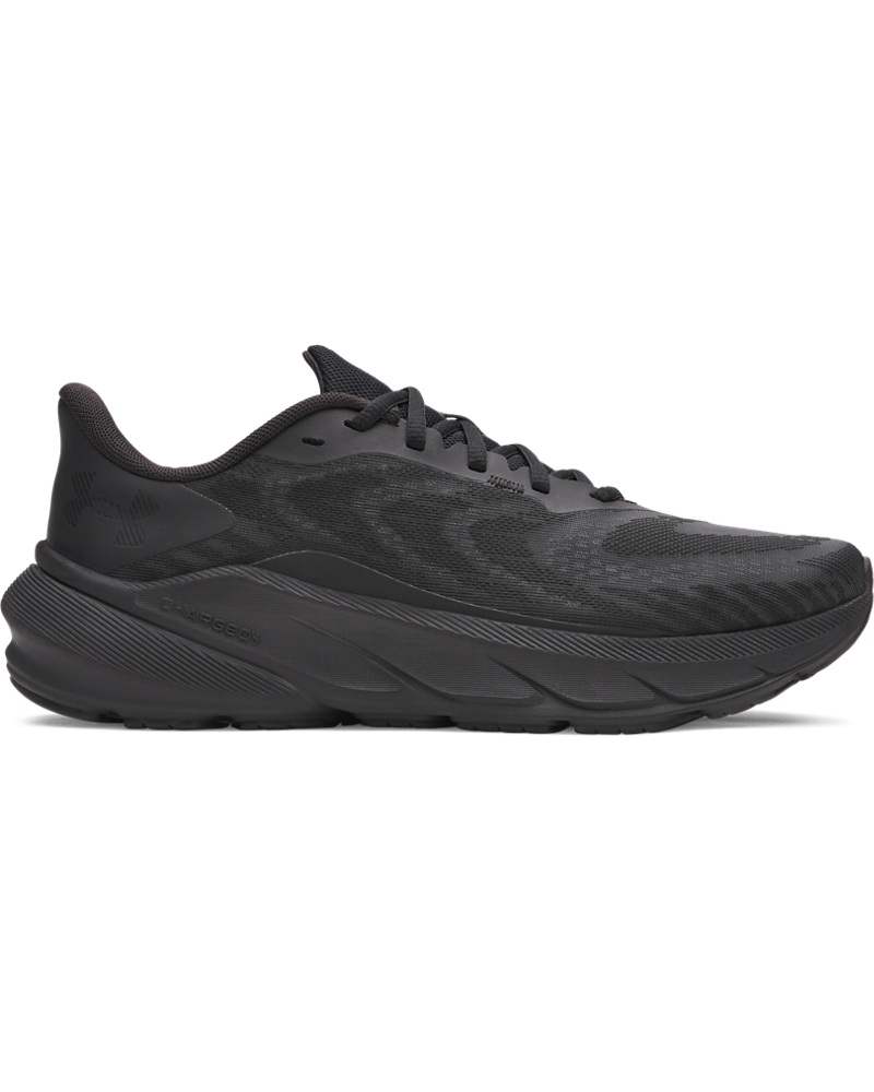 Спортни обувки Мъже TURBULENCE 3 Under Armour
