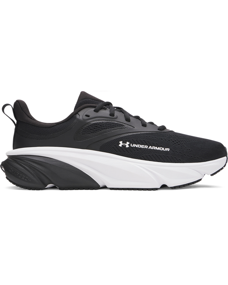 Спортни обувки Мъже ROGUE 6 Under Armour