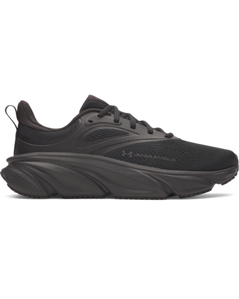 Спортни обувки Мъже ROGUE 6 Under Armour