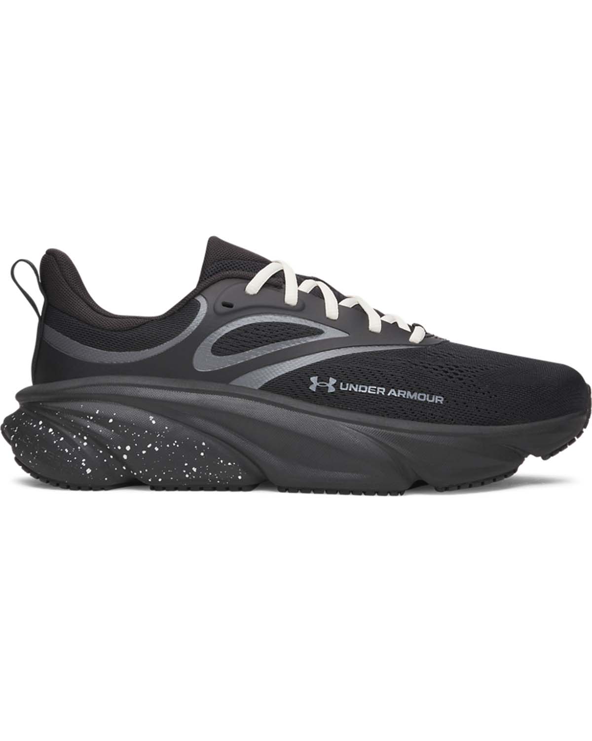 UA ROGUE 6 Спортни обувки