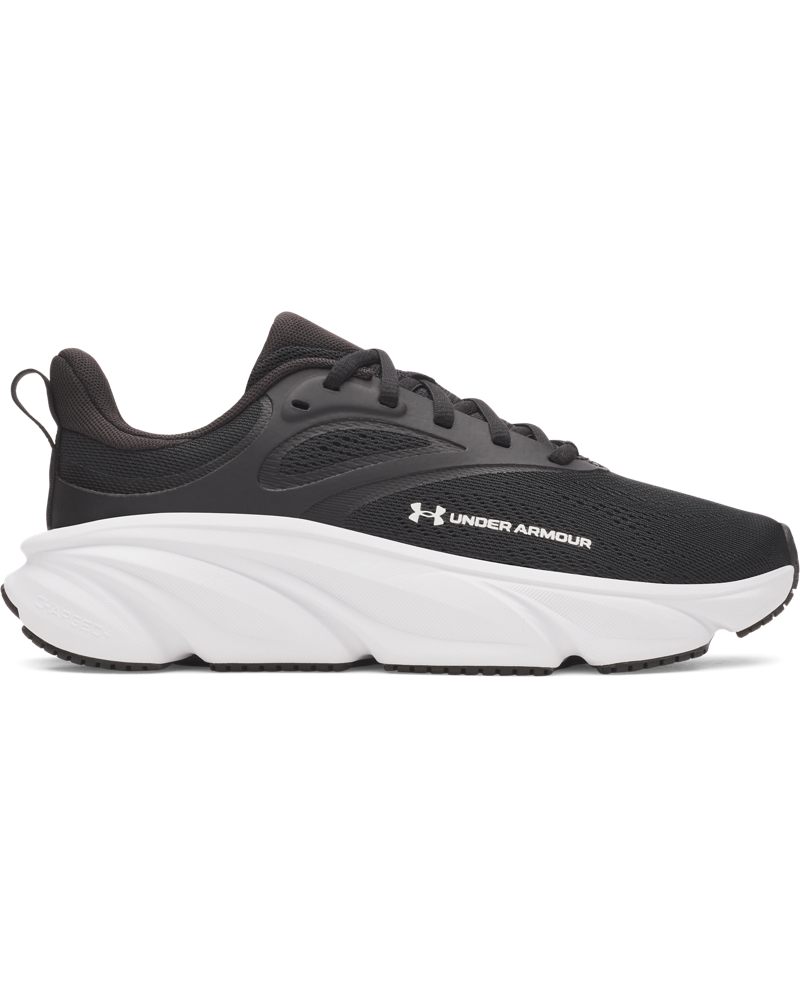 Спортни обувки Жени ROGUE 6 Under Armour