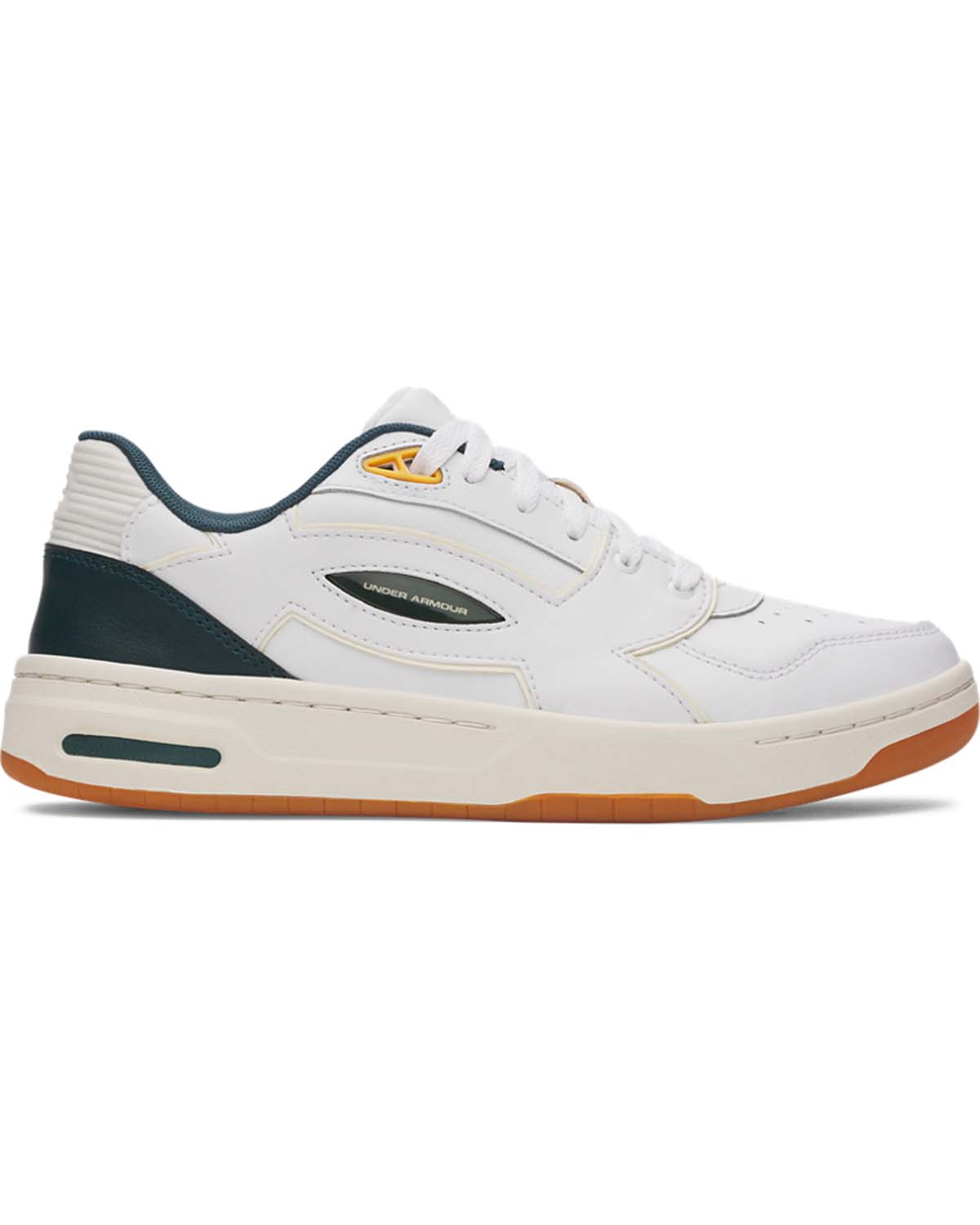 UA FLEX PANTOFI SPORT