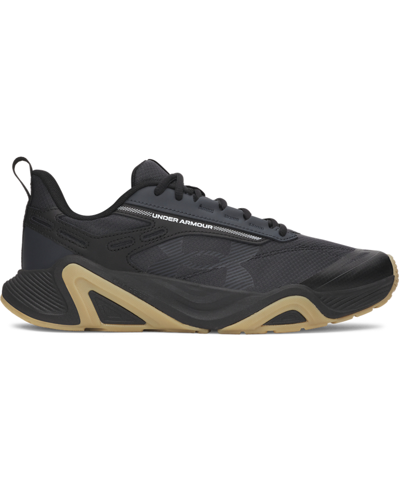 Спортни обувки Мъже CHARGED COMMIT TR 5 Under Armour