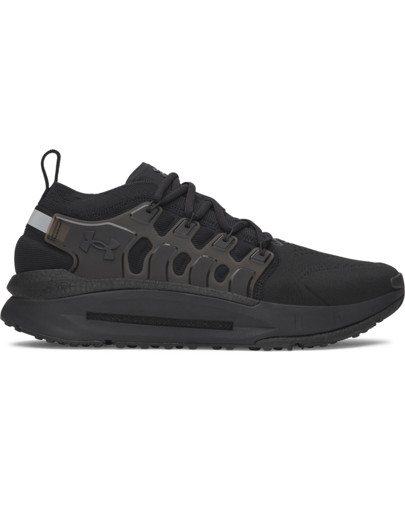 Спортни обувки Мъже PHANTOM X Under Armour