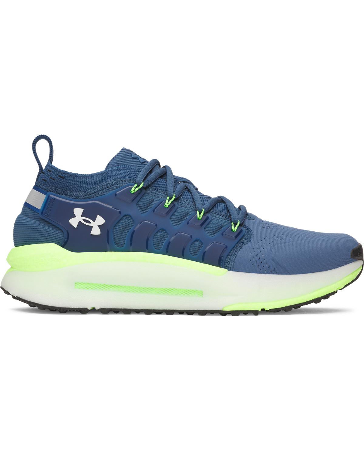 Спортни обувки Мъже PHANTOM X Under Armour