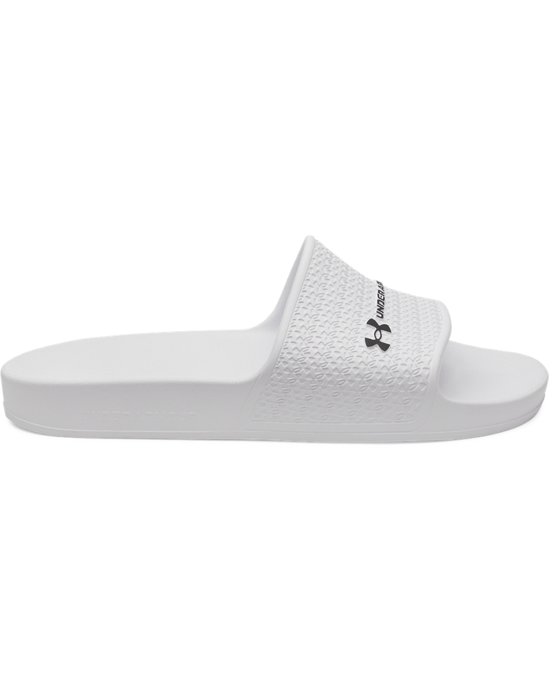 Чехли Мъже Armr Shower Slide Under Armour