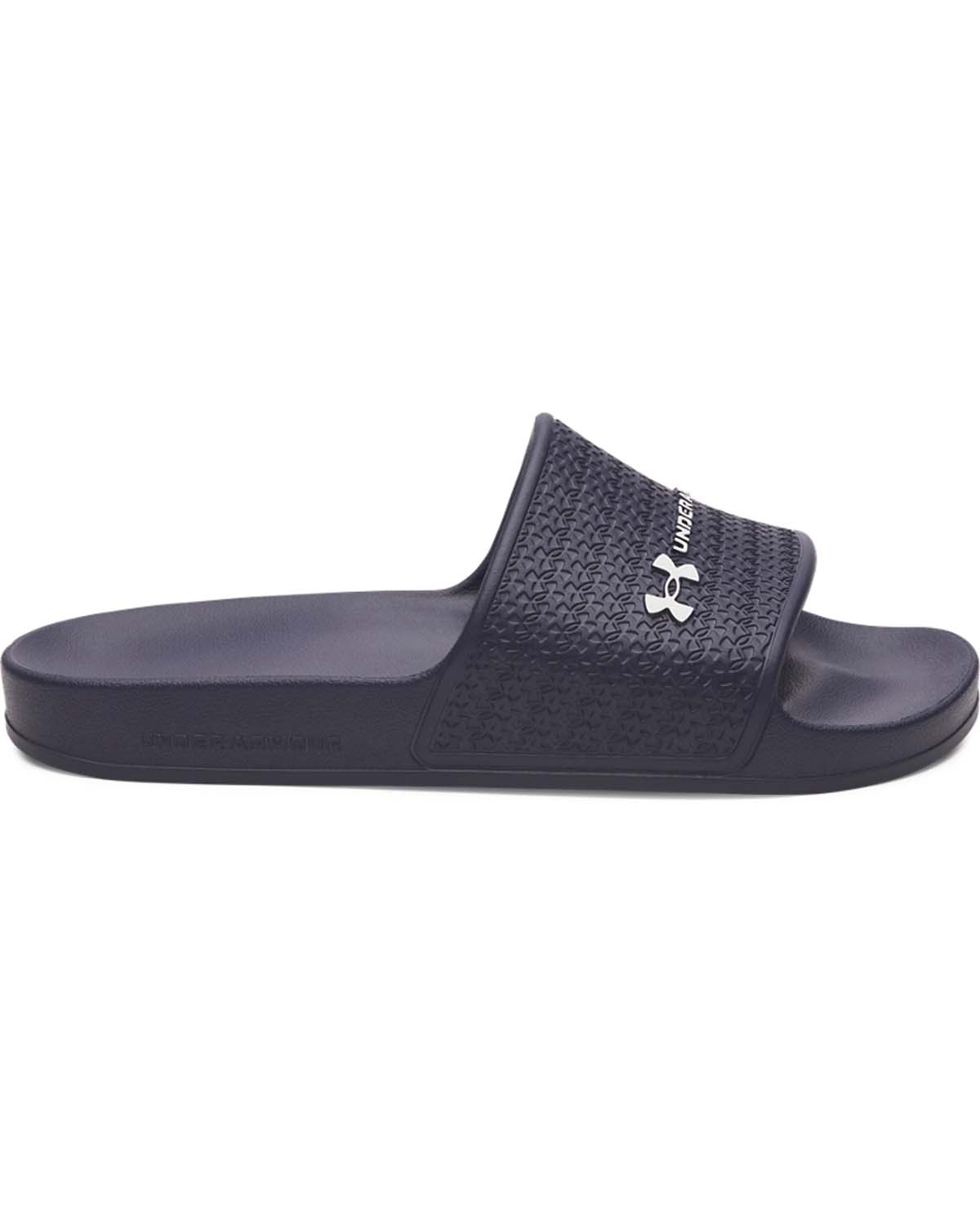UA ARMR SLIDE LITE чехли