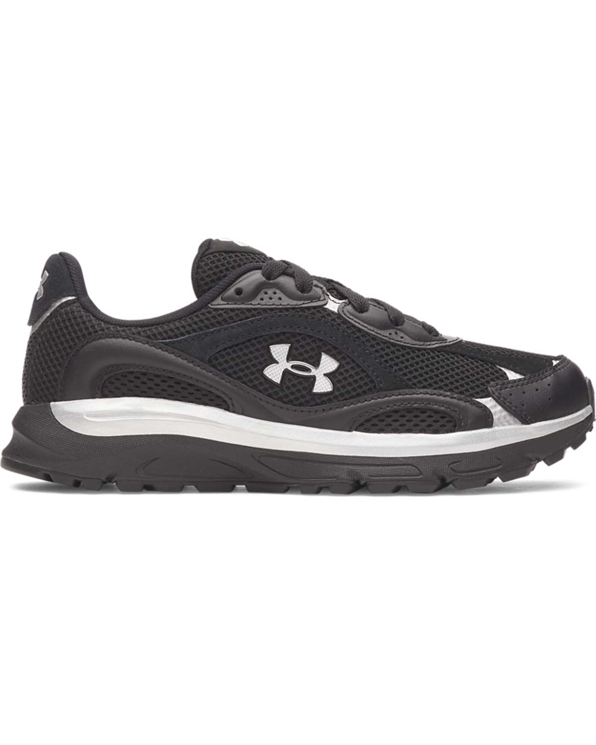 Спортни обувки Жени TECH RUNNER Under Armour