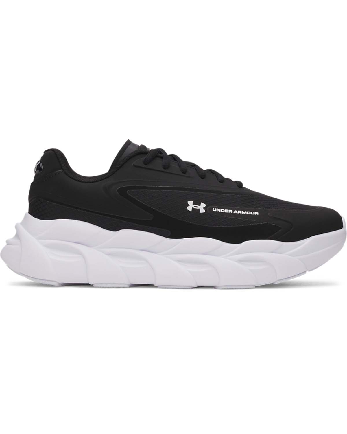 Спортни обувки Мъже HALO RUNNER SE Under Armour