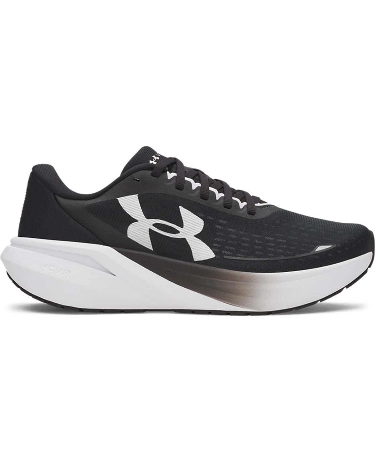 Спортни обувки Жени VELOCITI PACE Under Armour