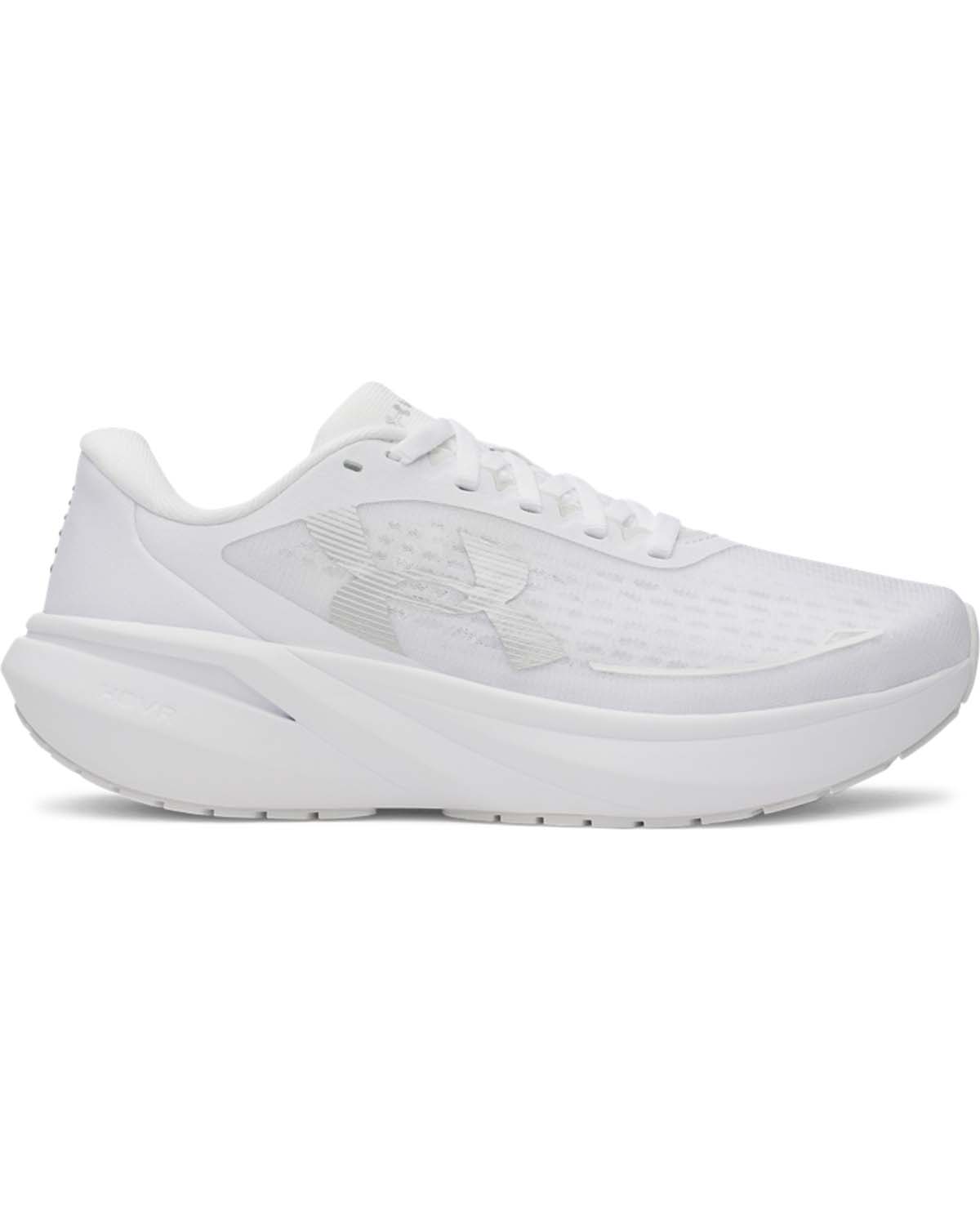 Спортни обувки Жени VELOCITI PACE Under Armour
