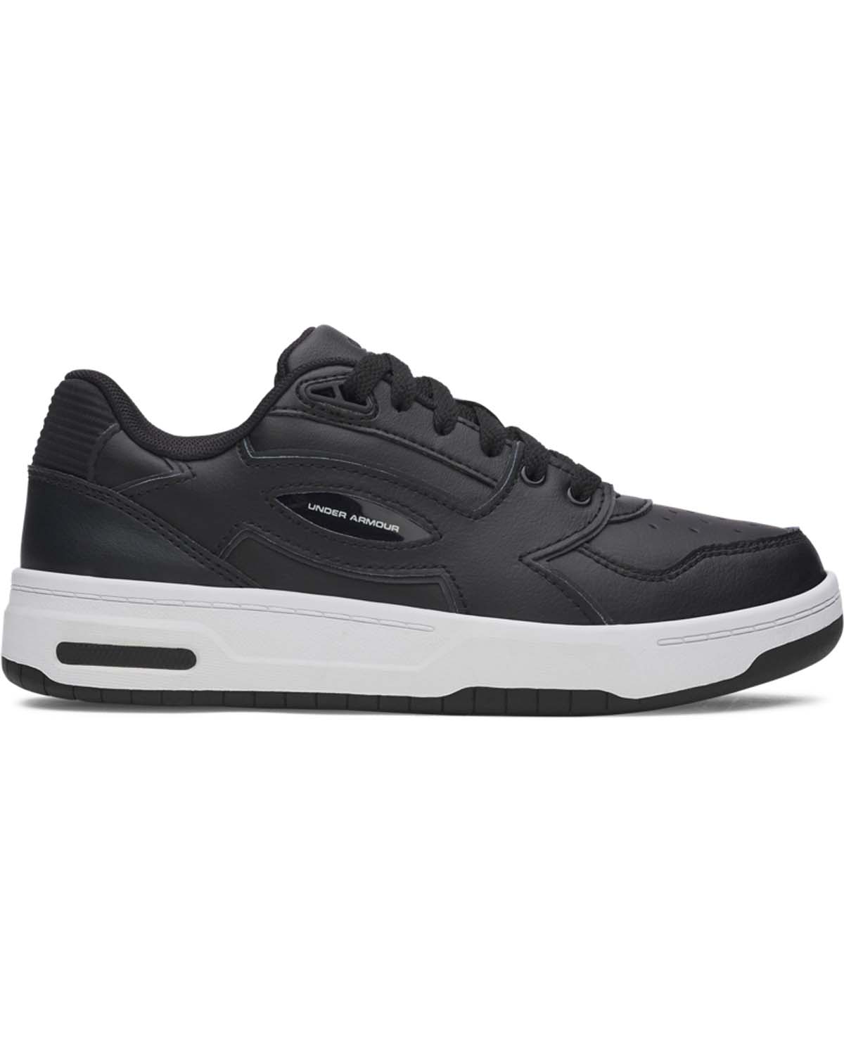 UA GS FLEX Спортни обувки