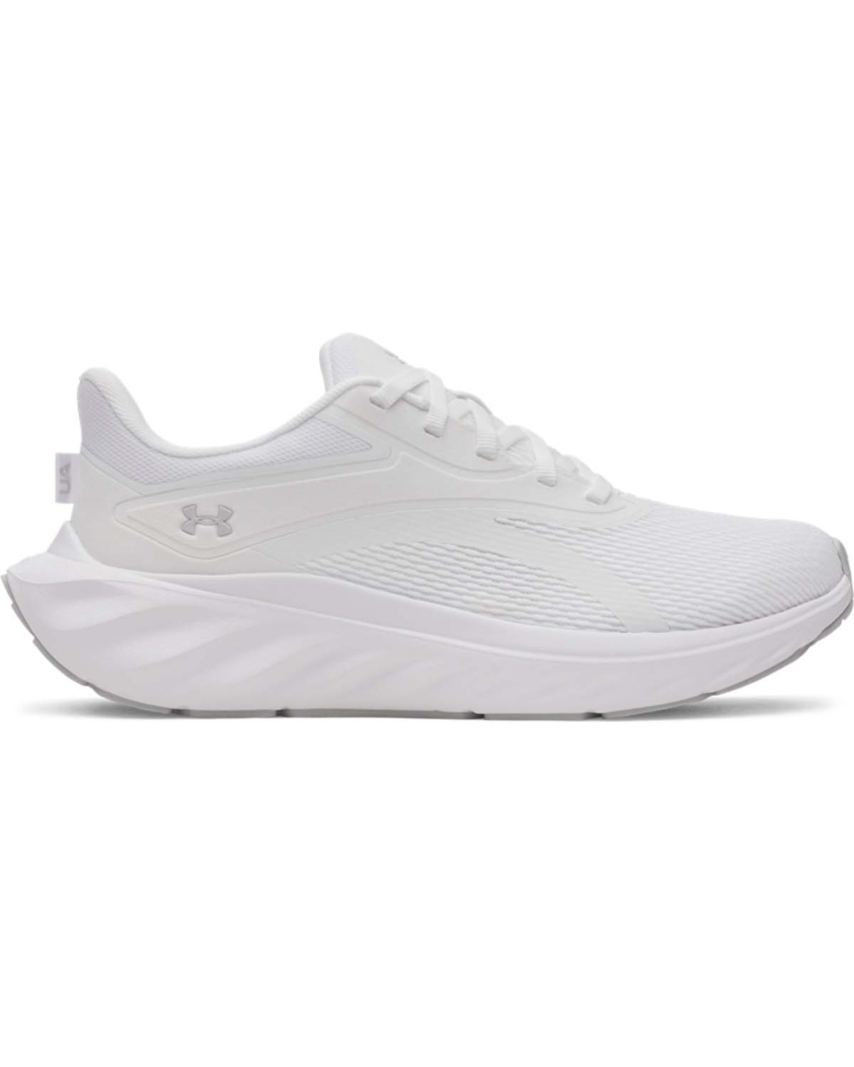Спортни обувки Жени ASCEND Under Armour