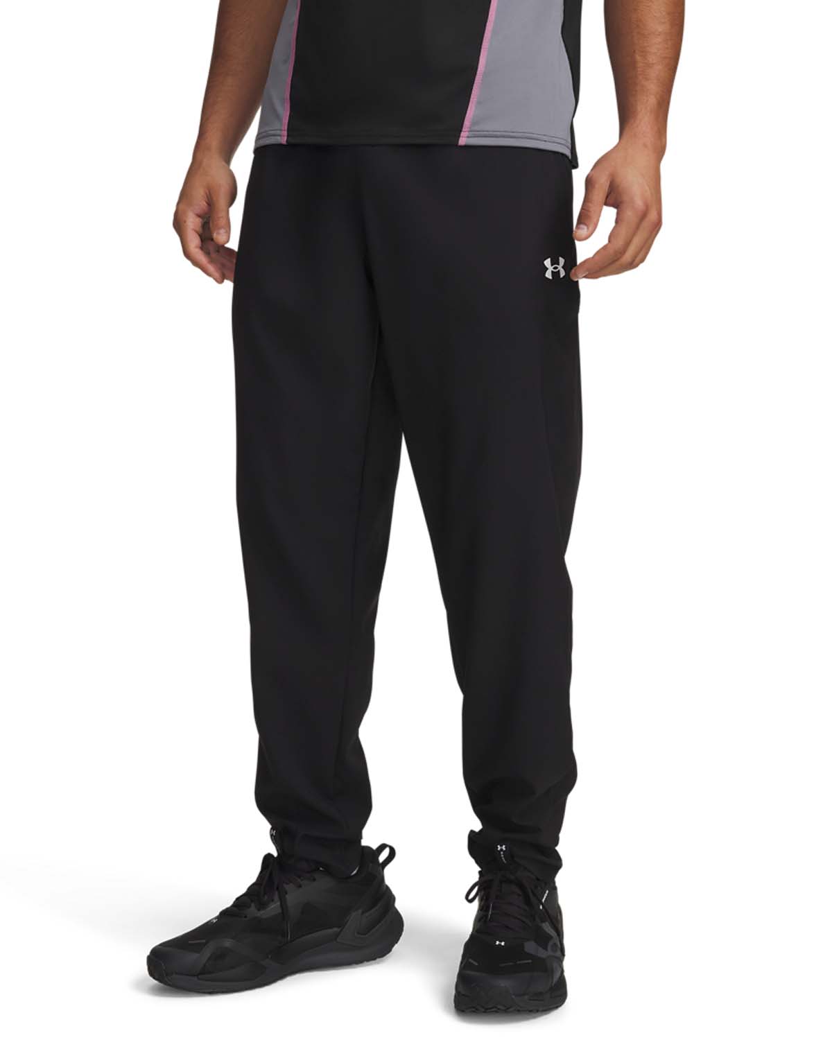 VANISH TRAINING PANT Панталон