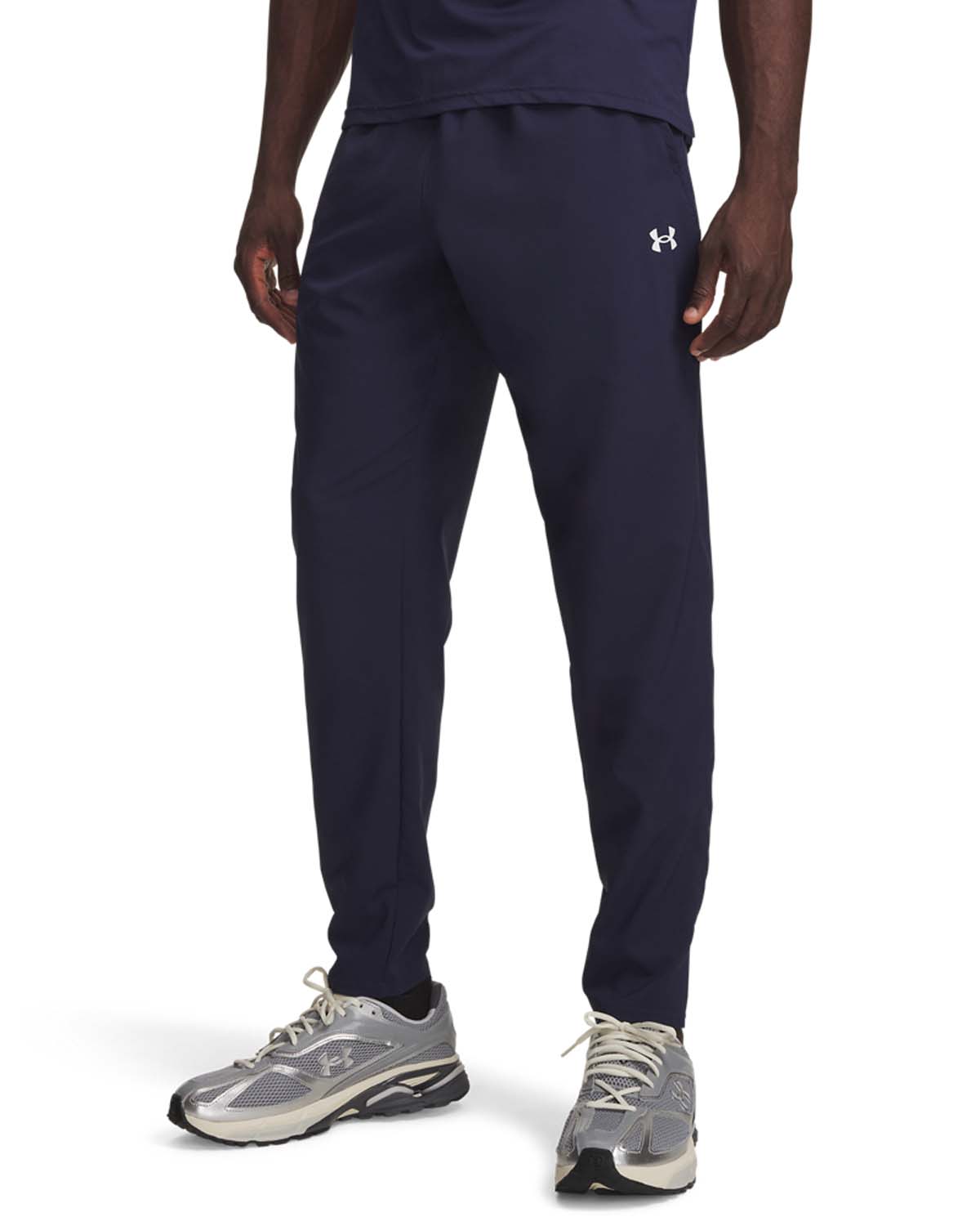 VANISH TRAINING PANT Панталон