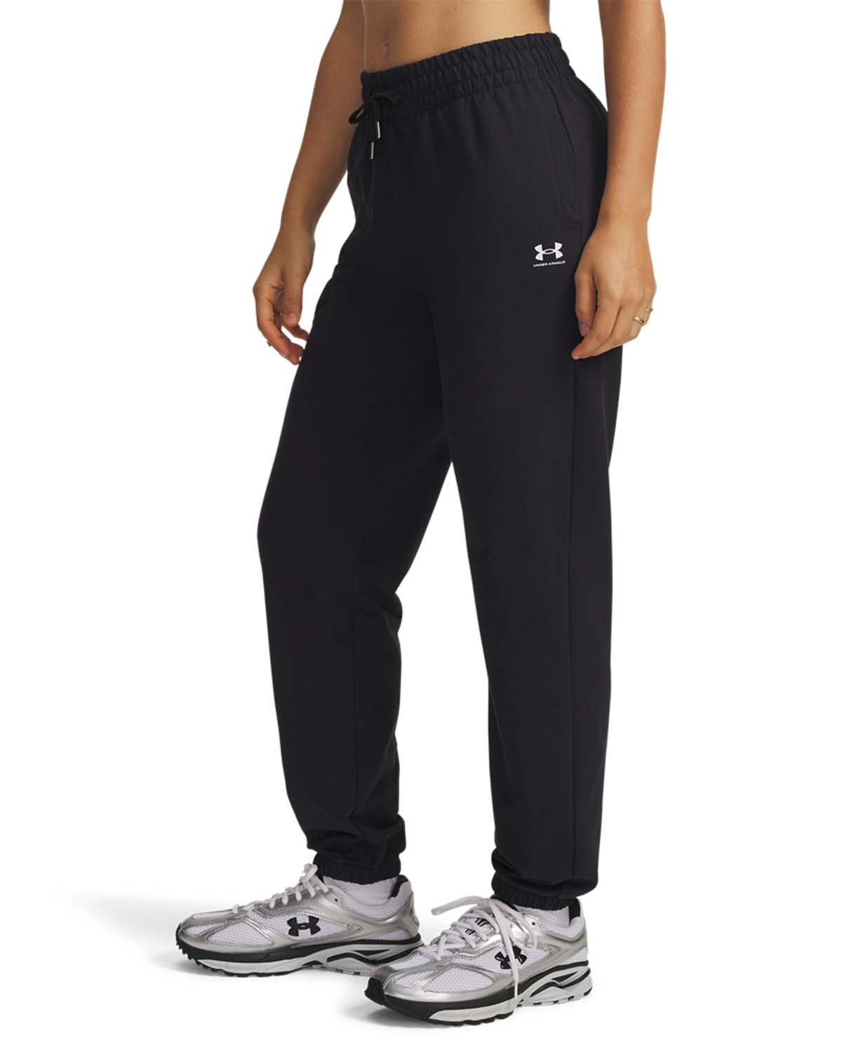Долнище Жени SPORT TERRY JOGGER Under Armour