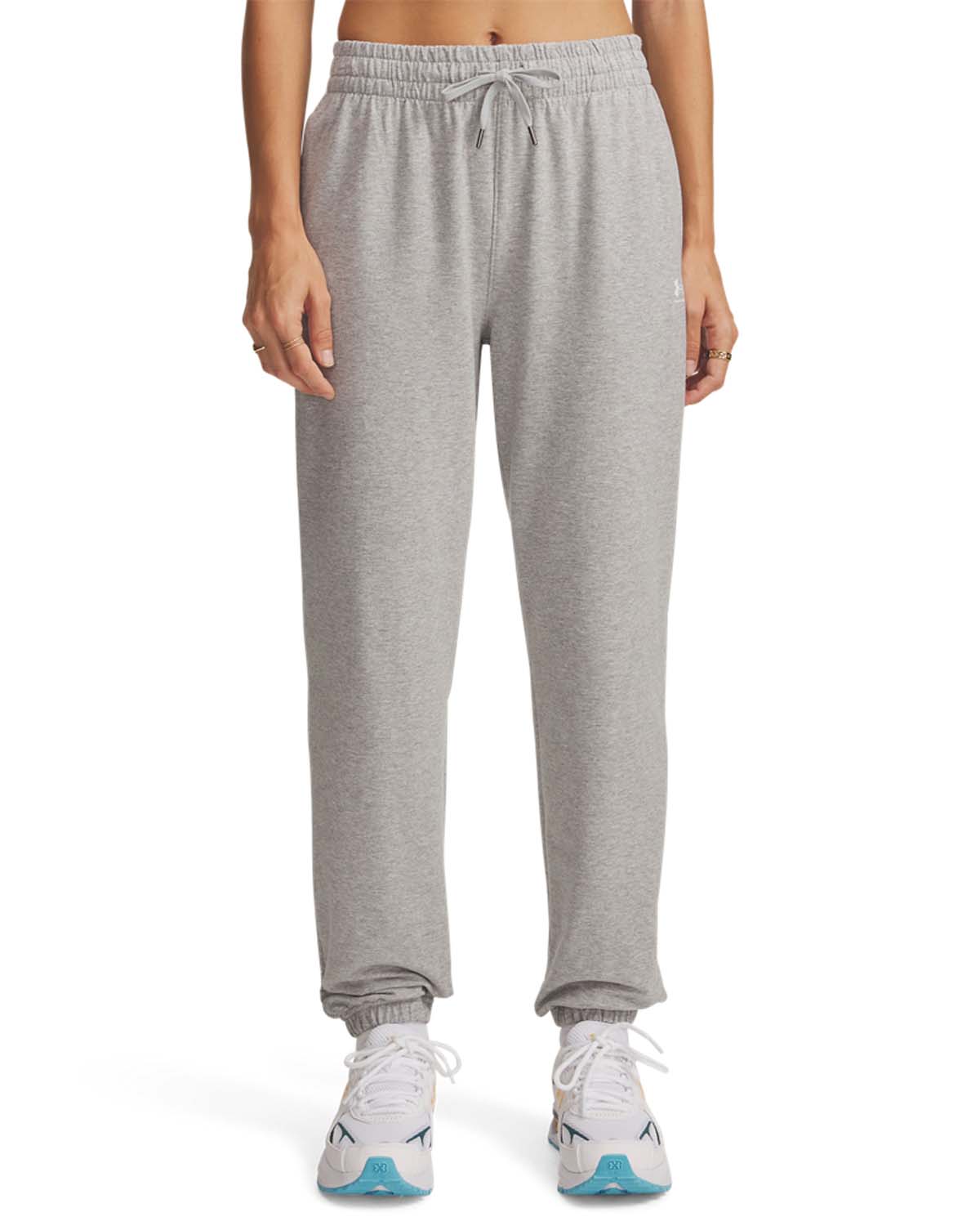 Долнище Жени SPORT TERRY JOGGER Under Armour