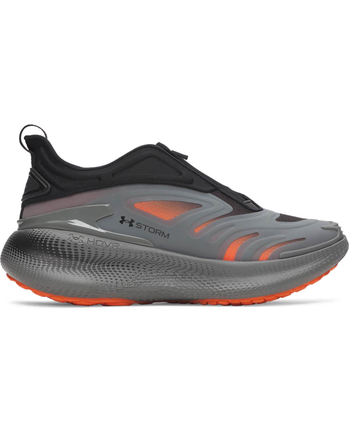 UA ECHO STORM Спортни обувки