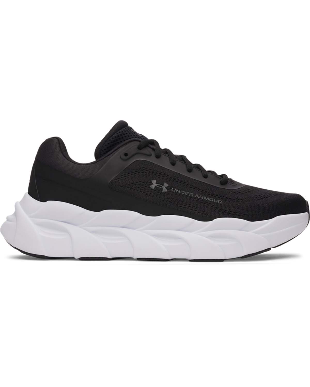Спортни обувки Мъже HALO RUNNER NM Under Armour