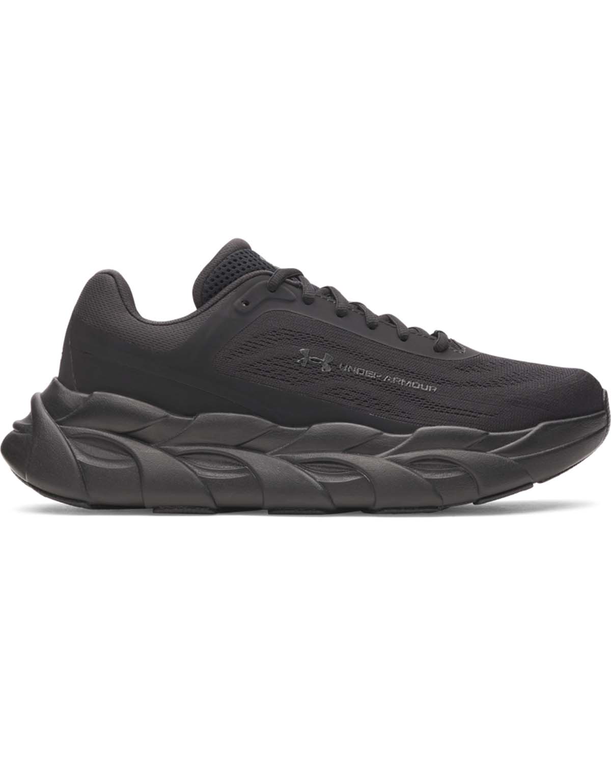 Спортни обувки Мъже HALO RUNNER NM Under Armour