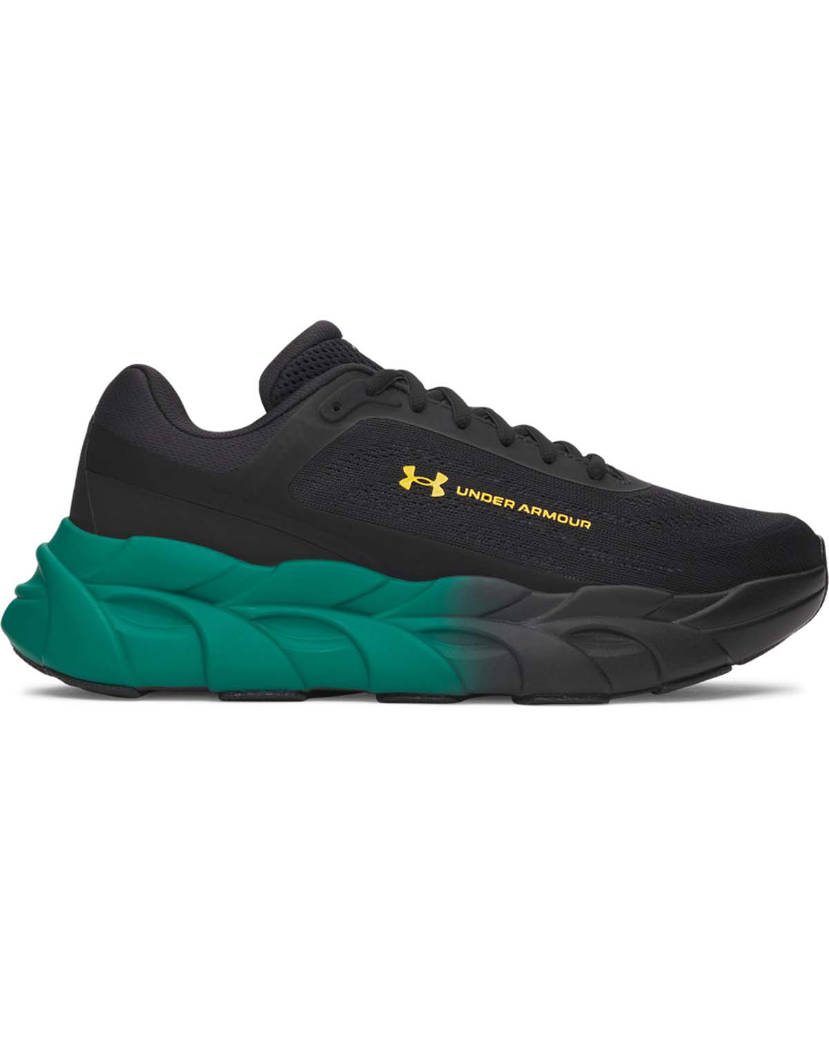 Спортни обувки Мъже HALO RUNNER NM Under Armour