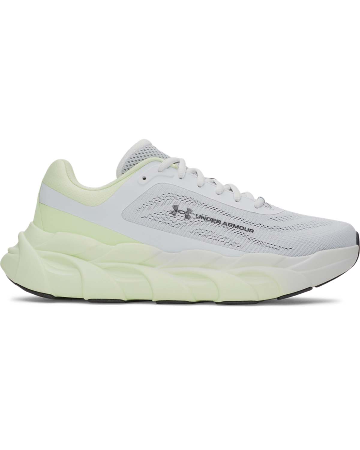 Спортни обувки Мъже HALO RUNNER NM Under Armour