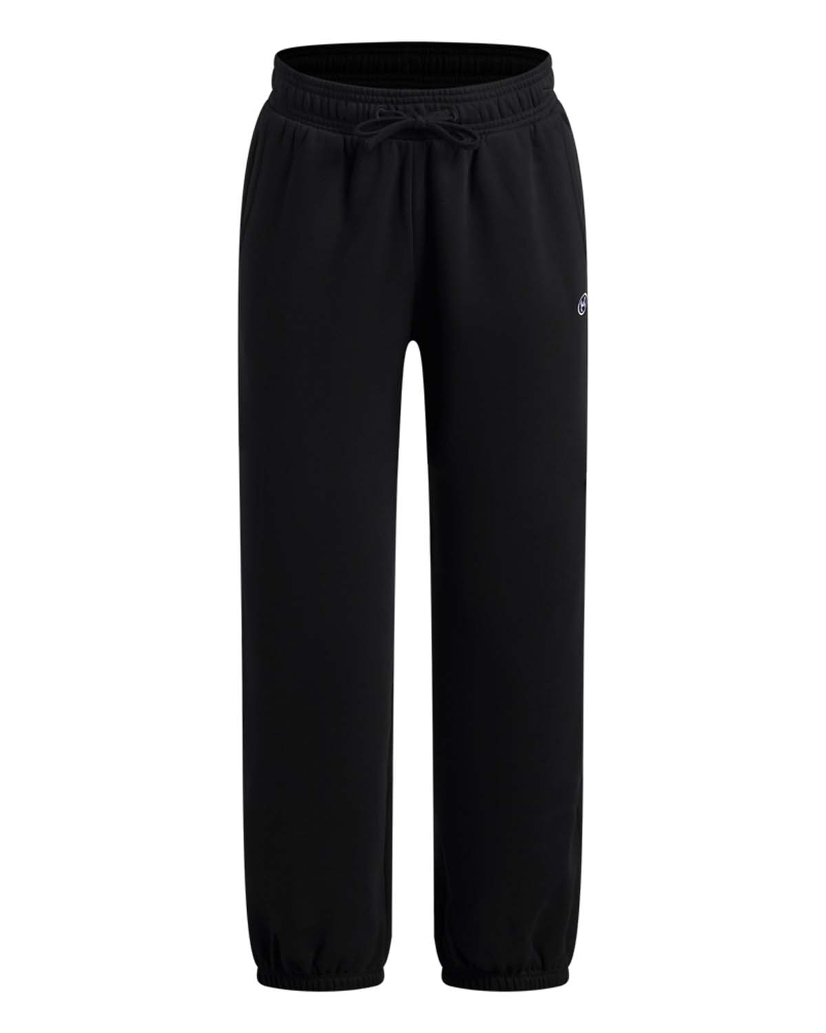G Rival Fleece Joggers Панталон