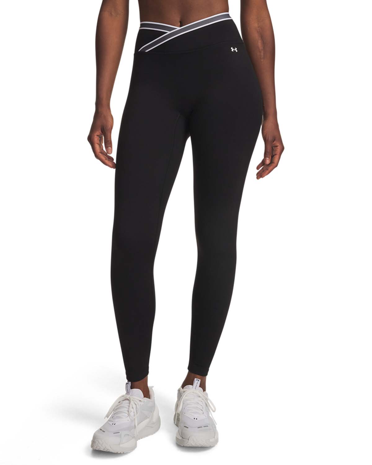 MOTION SPORT TAPE LEGGING Клин