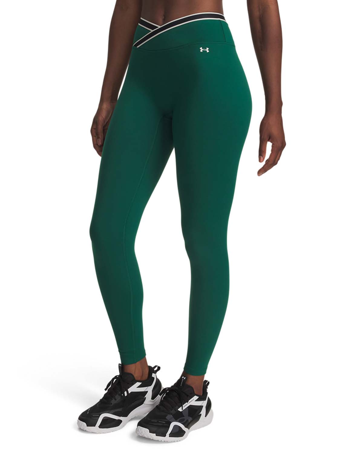 Motion Sport Tape Legging Клин