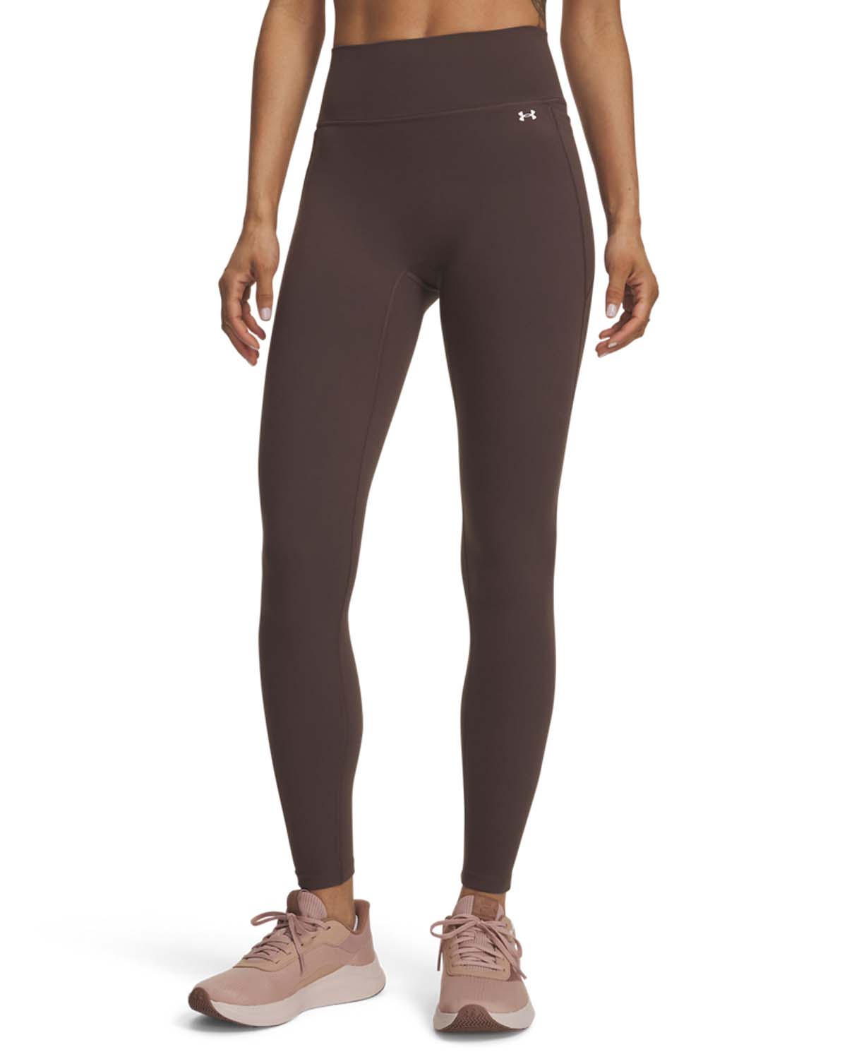 Motion 7/8 Legging Клин