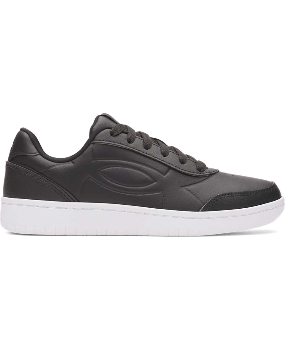 UA GS TEMPO PANTOFI SPORT