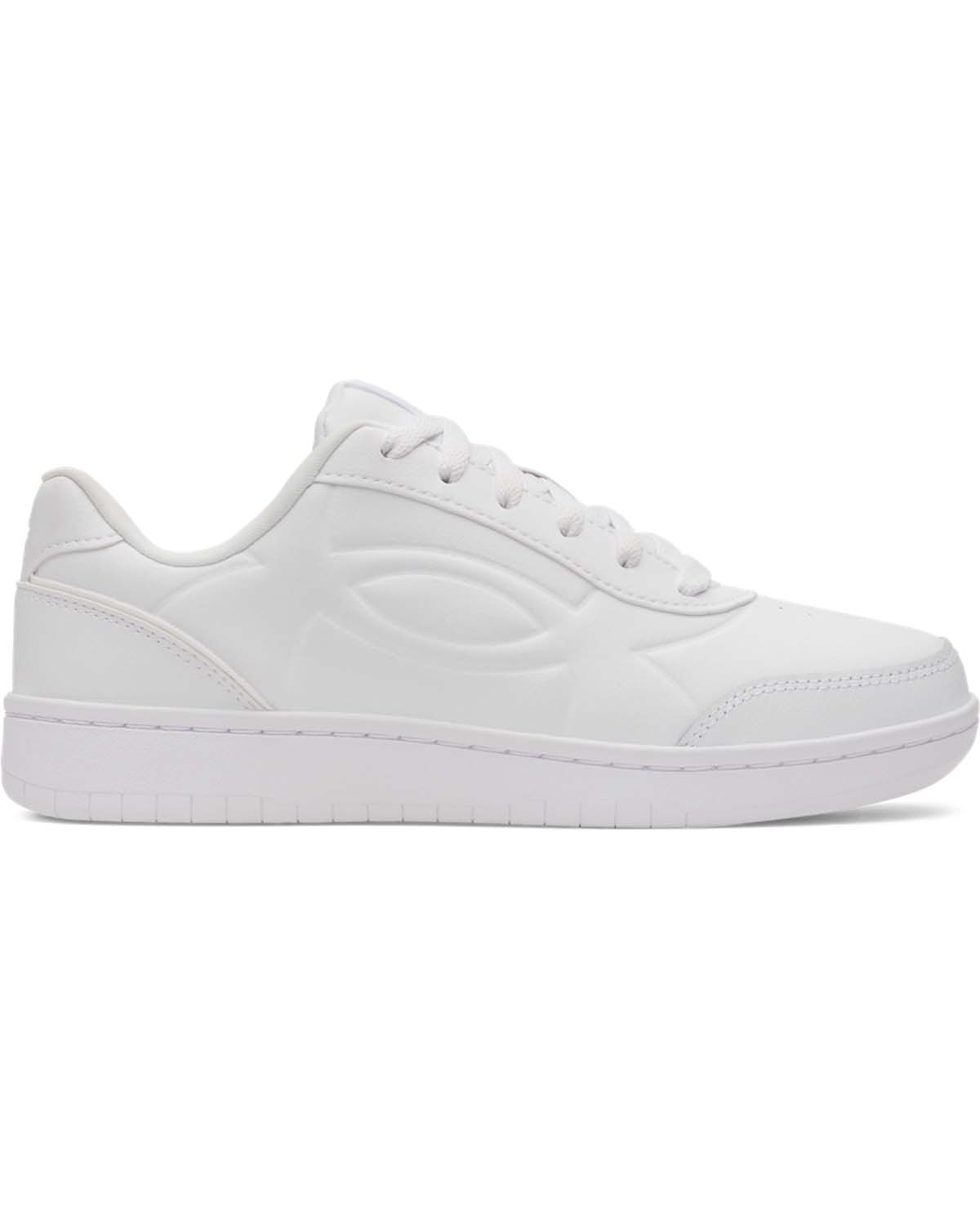 UA GS TEMPO PANTOFI SPORT