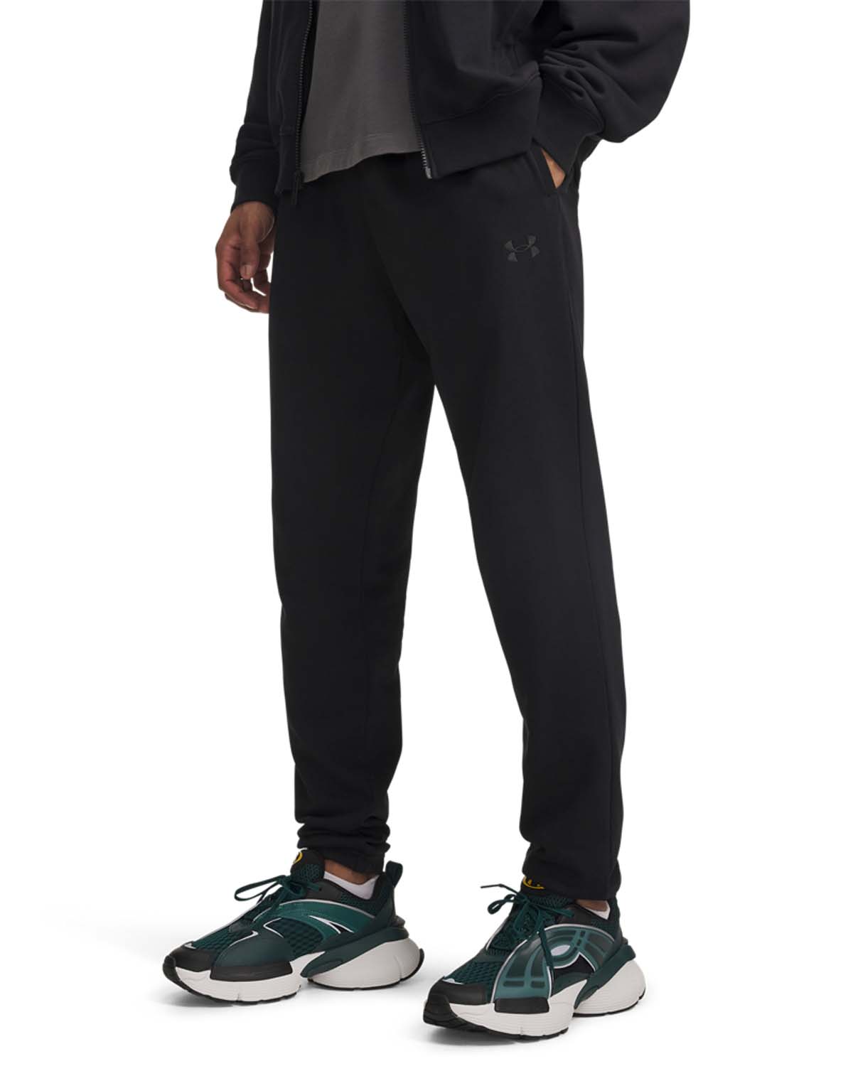 Долнище Мъже  RIVAL LW JOGGER Under Armour