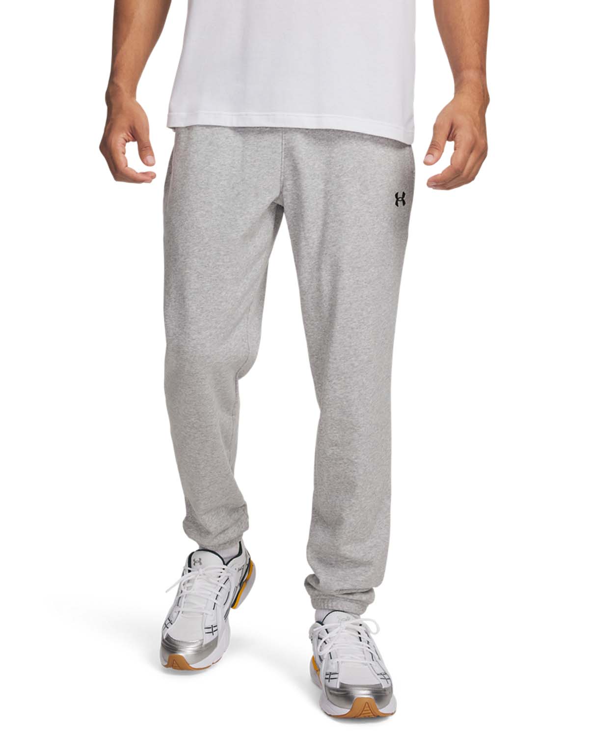 Долнище Мъже RIVAL LW JOGGER Under Armour