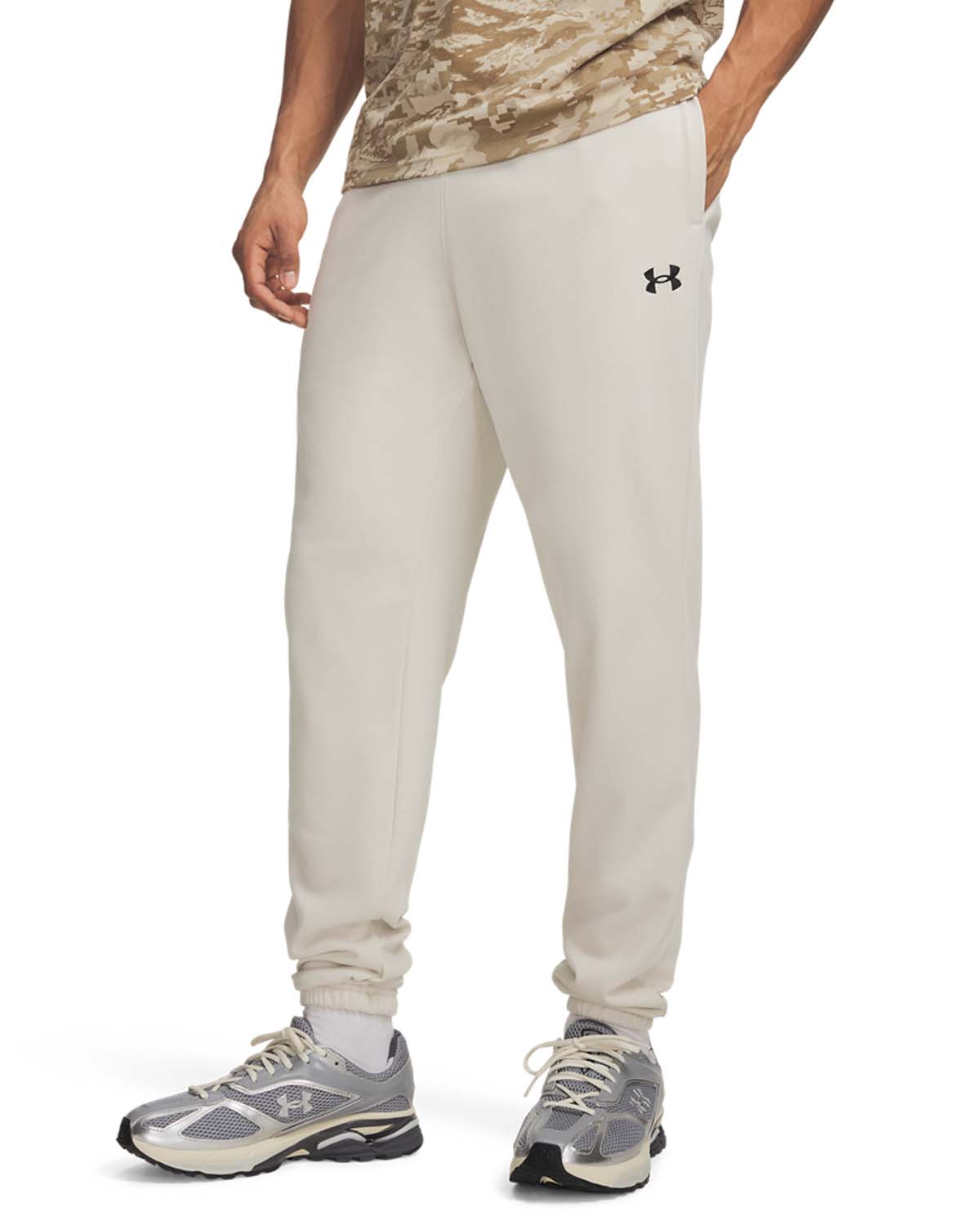 UA RIVAL LW JOGGER Панталон