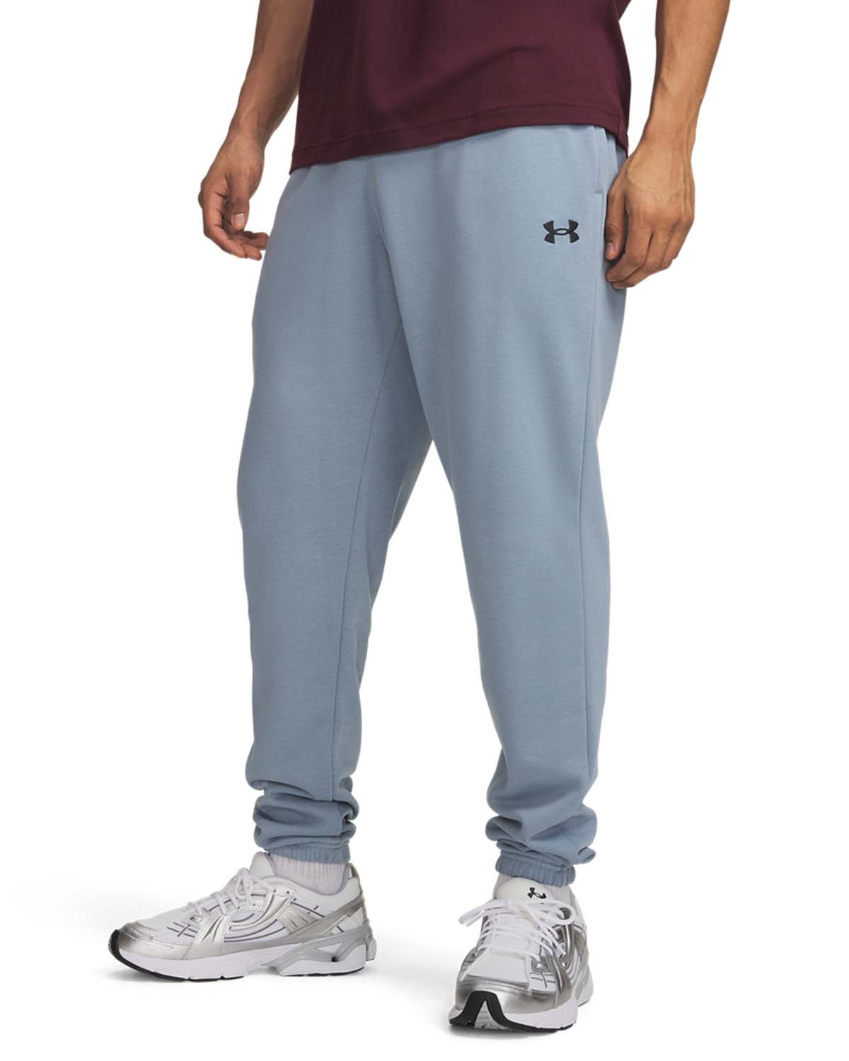 UA RIVAL LW JOGGER Панталон