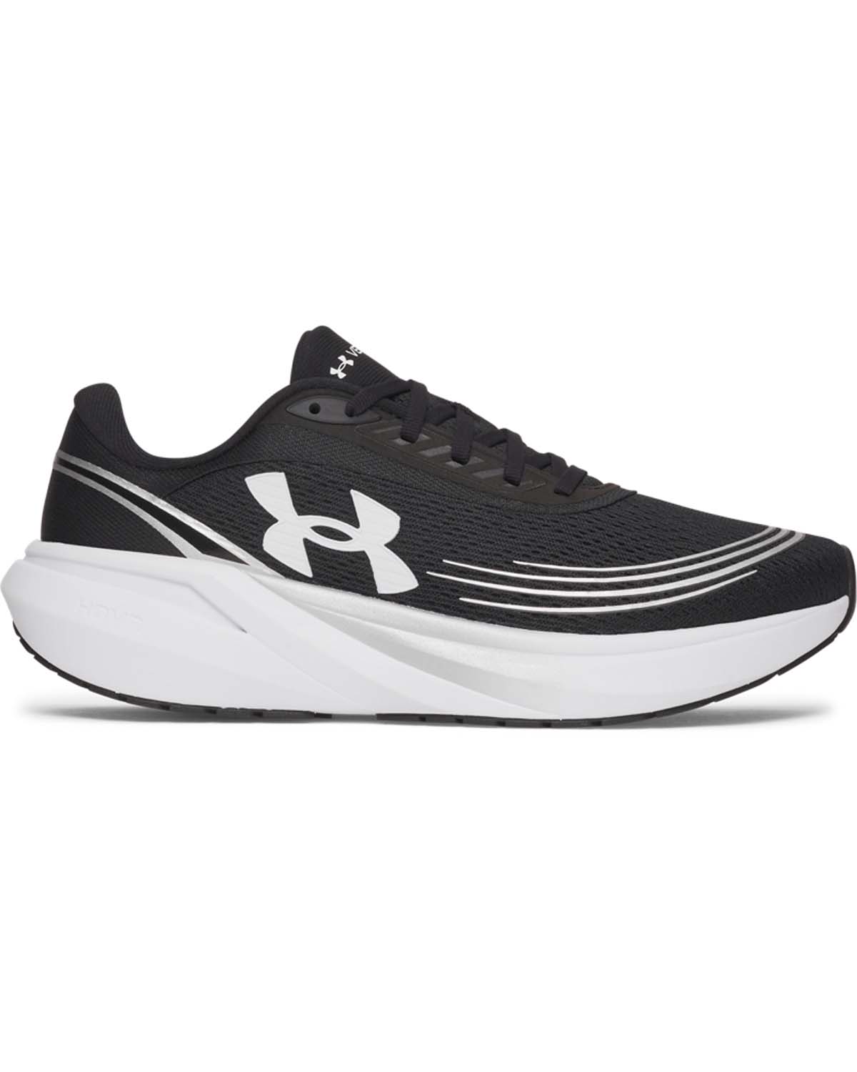 UA VELOCITI SPORT Спортни обувки