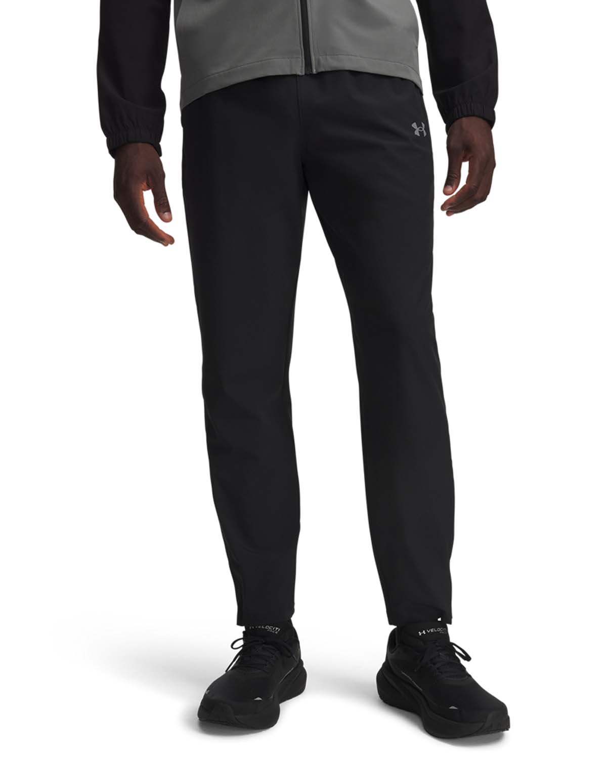 UA VELOCITI STORM PANTS Панталон