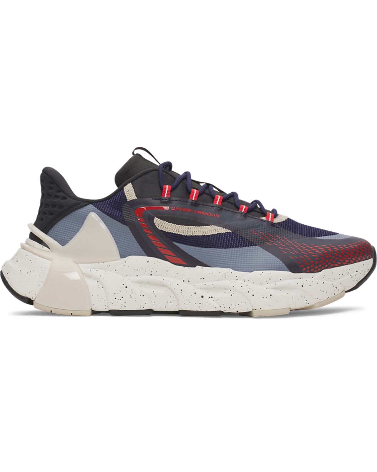 UA Halo Trainer Sport UFC Спортни обувки