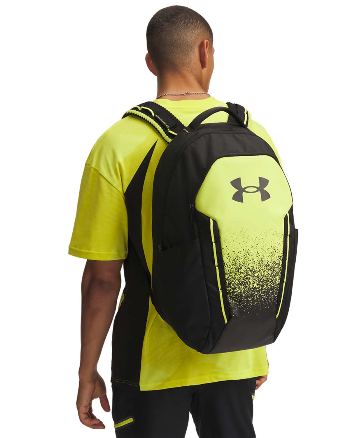 Раница Мъже NO WEIGHT LITE Under Armour