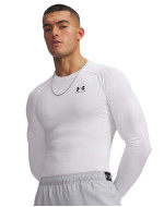 Блуза с дълъг ръкав Мъже HEAT GEAR ARMOUR COMP LS Under Armour 