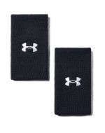 Накитници Унисекс 6 PERFORMANCE WB Under Armour 