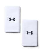Накитници Унисекс 6 PERFORMANCE WRISTBAND Under Armour 
