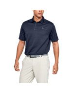 Тениска Мъже TECH POLO Under Armour 