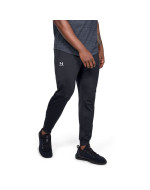 Долнище Мъже SPORTSTYLE TRICOT JOGGER Under Armour 