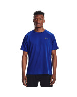 Тениска Мъже Under Armour TECH 2.0 SS TEE 