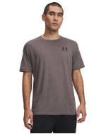 Тениска Мъже SPORTSTYLE LC SS Under Armour 